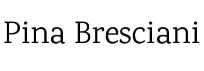 Contorni (Italian Side Dishes) - Pina Bresciani