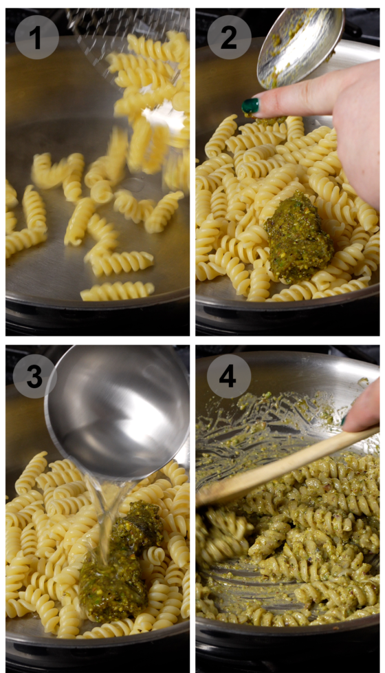 italian-pistachio-pasta-easy-to-make-pina-bresciani
