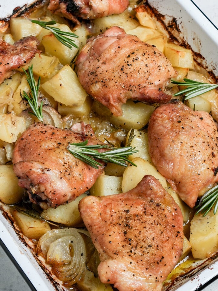 Italian Brodo Recipe Easy Homemade Chicken Broth Pina Bresciani